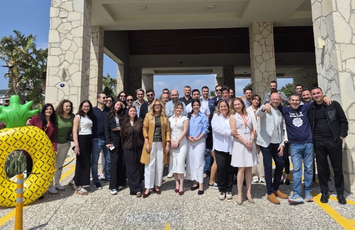 Radisson Otel Grubu’ndan Türkiye’de bir ilk