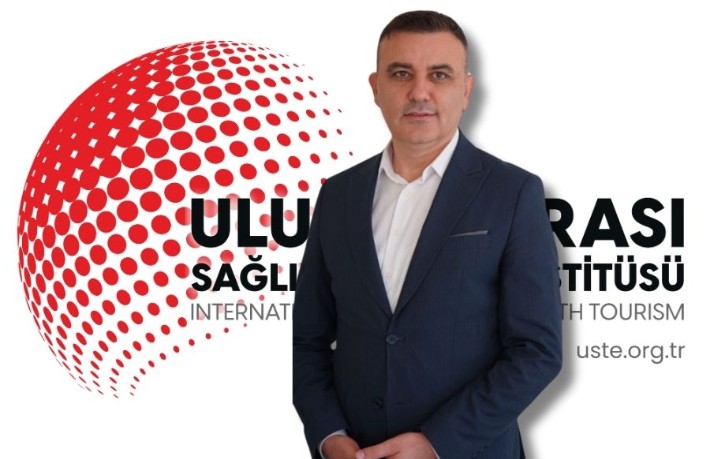 Sağlık turisti azaldı, sağlık turizmi geliri arttı