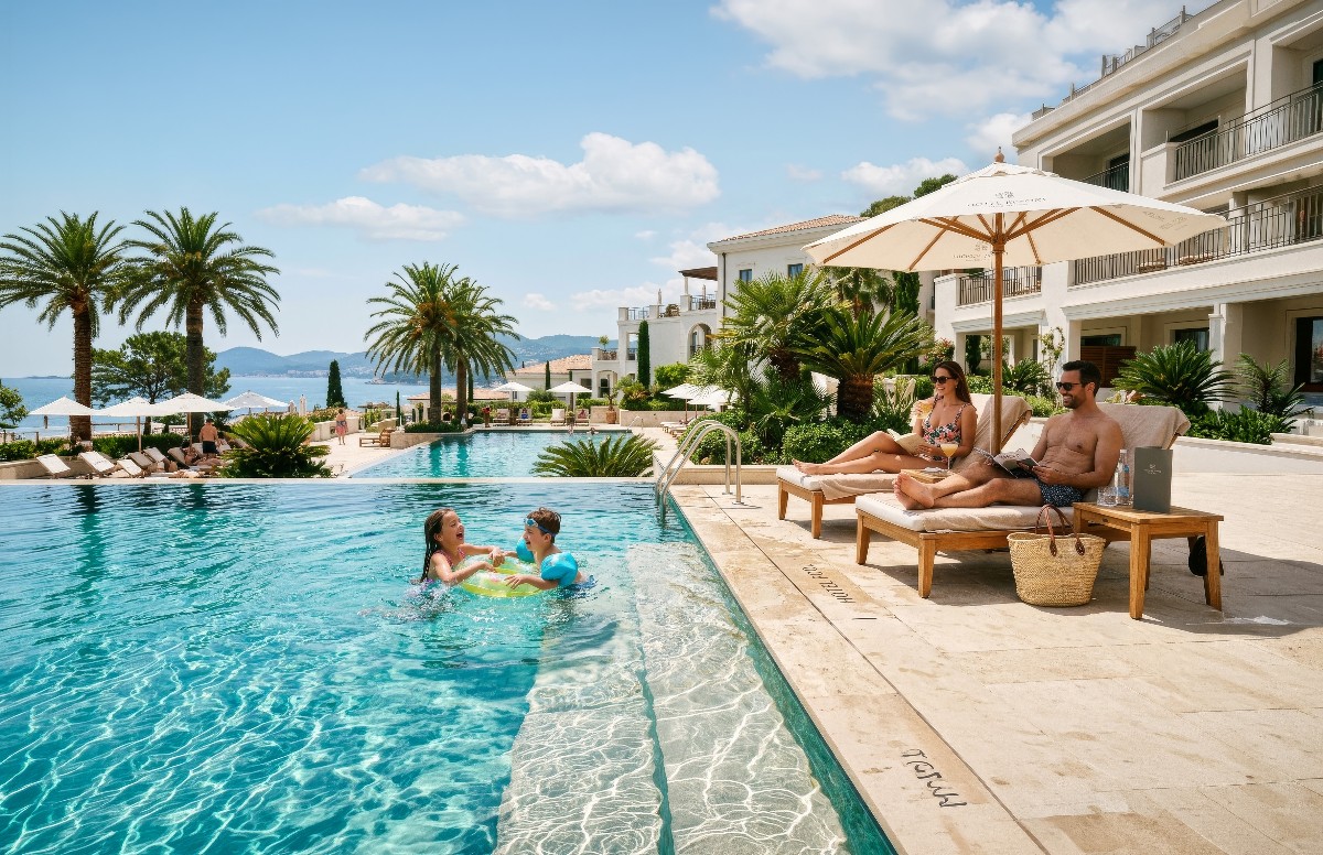 TatilBudur’dan deneyim odaklı tatil rotaları