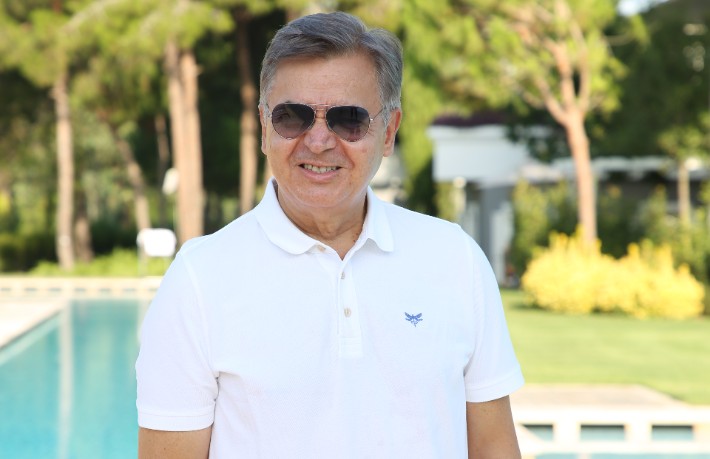 Arz-Talep dengesi bozuluyor, yeni yatak ilaveleri durmalı
