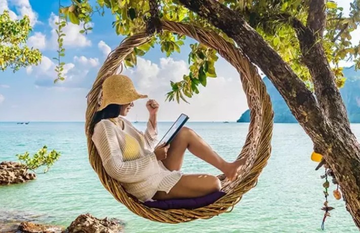 2026’da tatil kararı ekonomiye ve lokasyona göre şekilleniyor