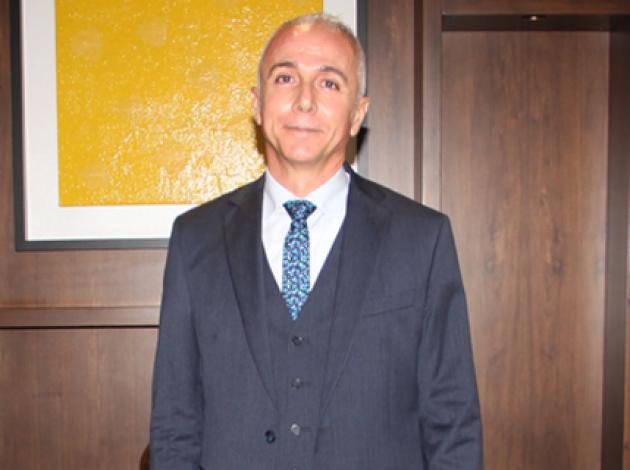 İngiltere pazarındaki son ayaklarımızdan birini kaybettik