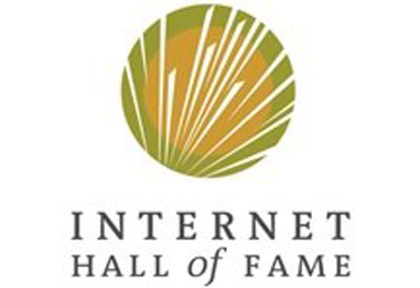 'Internet Hall of Fame' ödül töreni İstanbul'da...