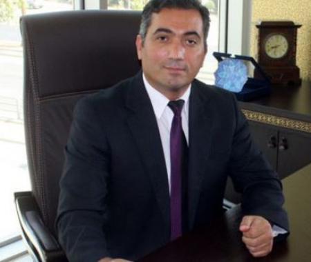 İran’ın İzmir ilgisi 4 kat arttı