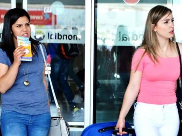 İran Türkiye’ye seyahat yasağını ne zaman kaldıracağını açıkladı
