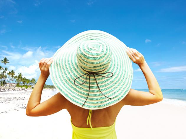 İş dünyası ikiye bölündü: İş mi tatil mi?