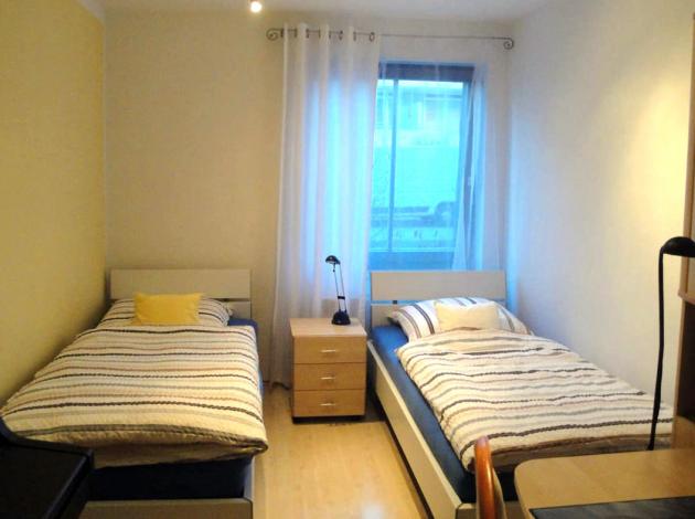 İşler: Günübirlik kiralanan evlere ilişkin düzenlemeye olumlu bakıyoruz