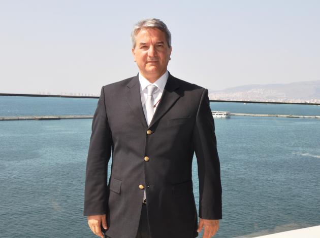 İşler: Yatırımcı yatırım yapmaktan korkuyor