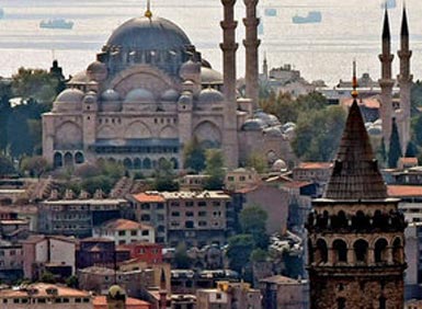 8 yaş için filmler