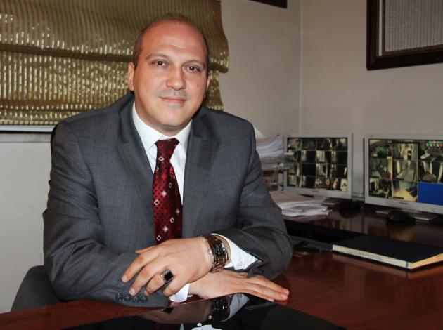 Dikkat! İstanbul'a 109 milyon turist aranıyor