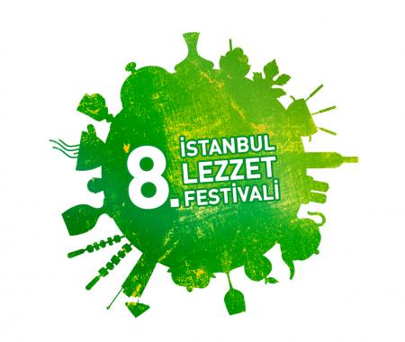 İstanbul’a Lezzet Festivali