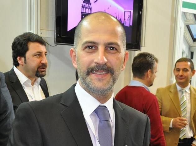 İstanbul’da rezervasyon iptali yok