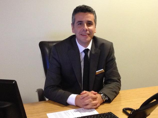 İstanbul’da rezervasyonlar son dakikaya yöneldi