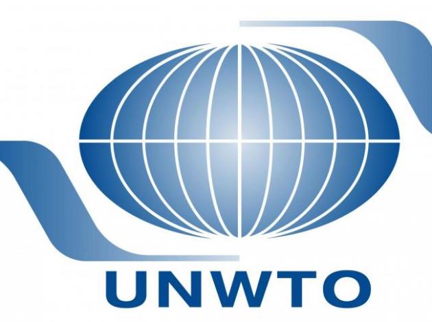 İstanbul'daki saldırıyı şiddetle kınıyoruz