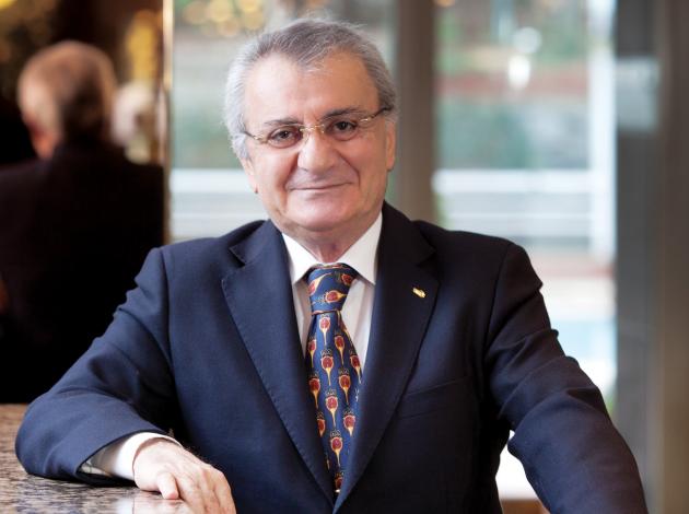  İstanbul fiyat avantajını kaybediyor