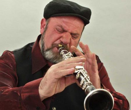 İstanbul, Klarnet Festivali ile müziğe doyacak