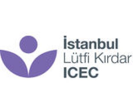 İstanbul Lütfi Kırdar'dan ziyaretçilerine iBeacon deneyimi