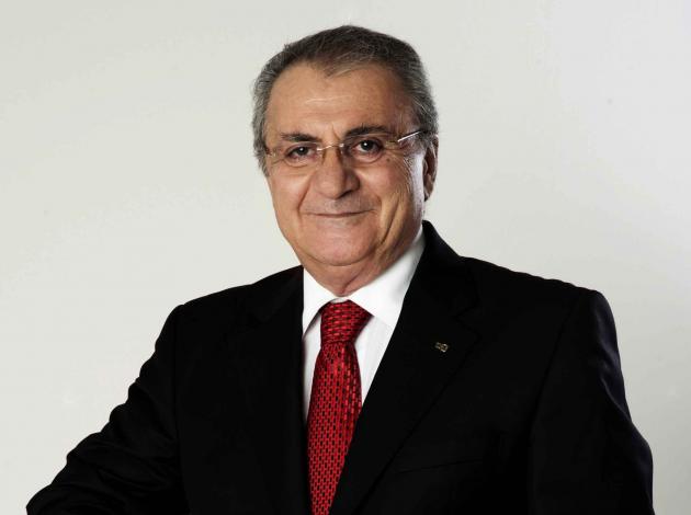 İstanbul otel çöplüğüne dönüşüyor