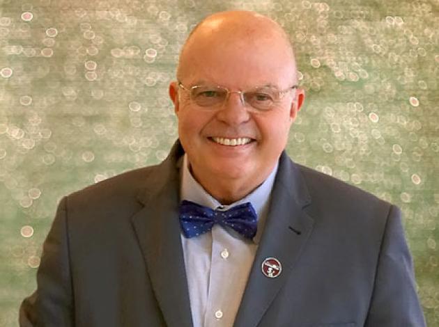 İstanbul otellerinde fiyatlar yükseliyor