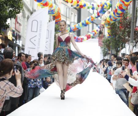  İstanbul Shopping Fest ne zaman başlayacak?