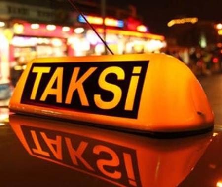 İstanbul taksicileri neden sevilmiyor?