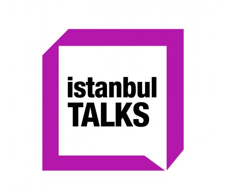"Istanbul TALKS" konferansı 8 Aralık'ta başlıyor