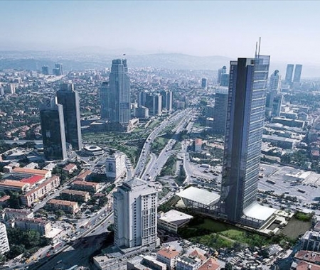 İstanbul’un en çok prim yapan semtleri
