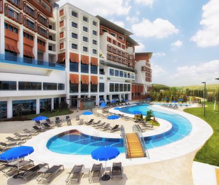 İstanbul'un Kurban Bayramı tatil rotası