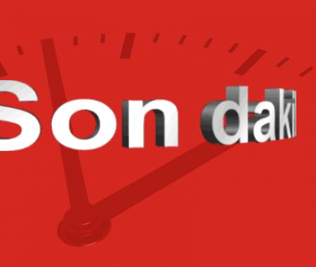 İstanbul Valiliği'nden sert 'Almanya' açıklaması