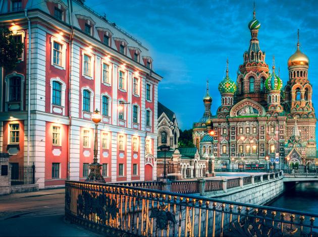 İşte 2016'nın en iyi turizm destinasyonu