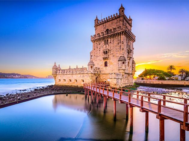 İşte 2016 turizm sezonunun kazananları