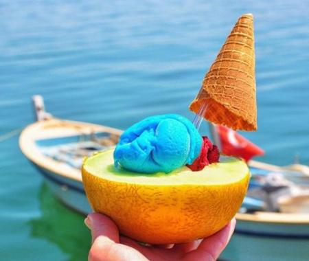 İşte 2016 yılının resmi tatil günleri