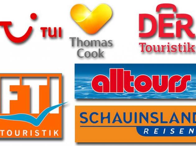 İşte devlerin 2018 Türkiye planları