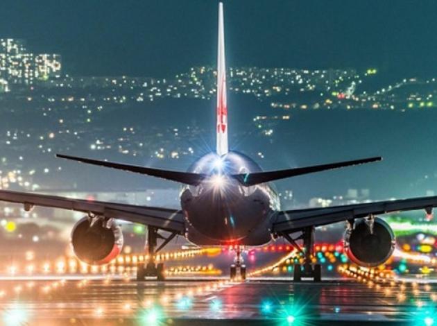 İşte İstanbul havalimanlarının 9 aylık performansı