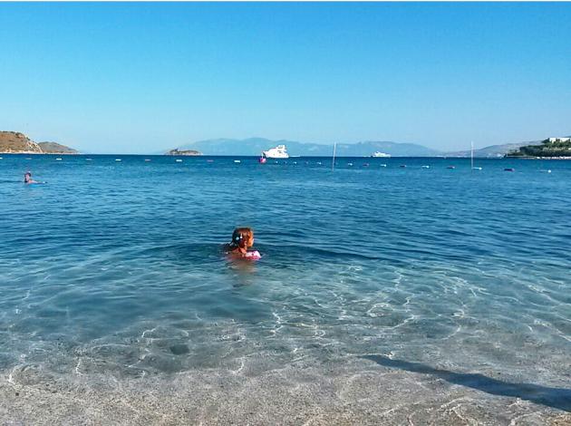 İşte turizmdeki kriz:  30 otel el değiştirdi