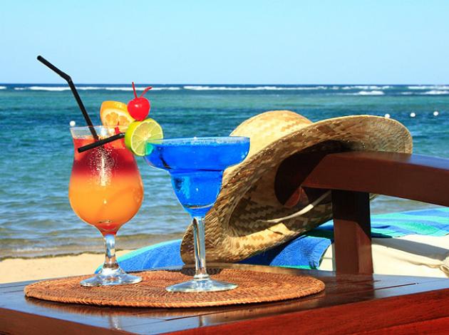 İşte turizmi kurtarmak için atılması gereken adımlar