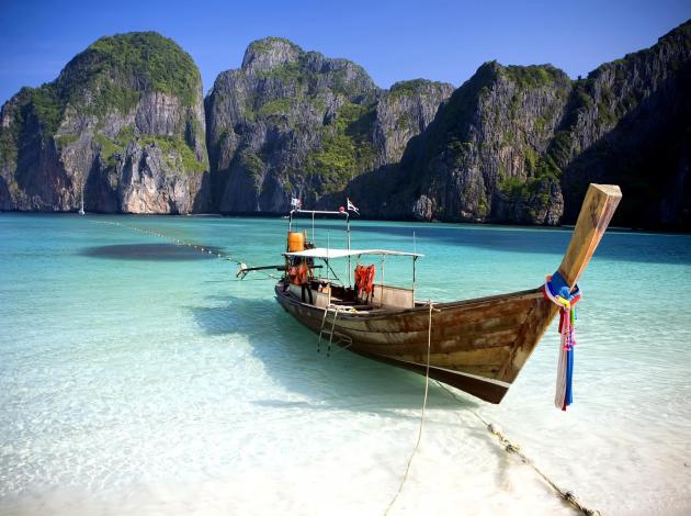 İşte Türk turistin favori kruvaziyer rotası