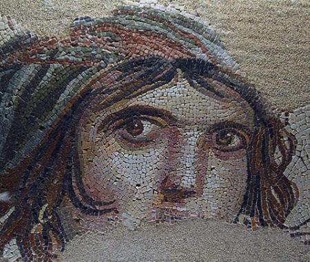 İşte Türkiye'nin en iyi 10 müzesi