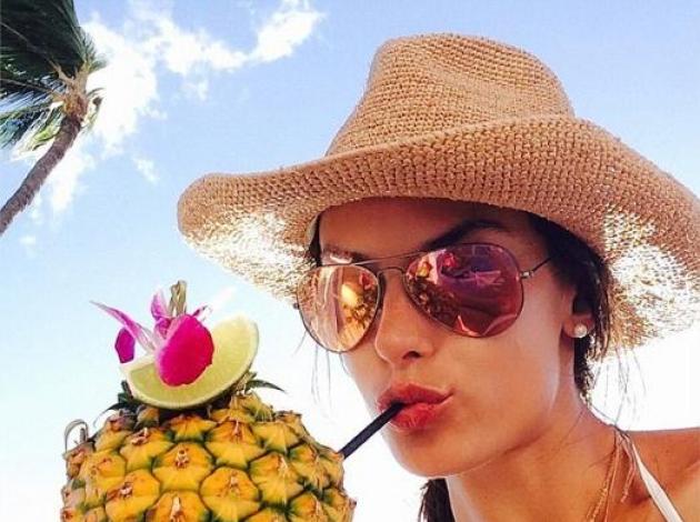 İşte Türkiye'nin iç turizm hareketinin fotoğrafı
