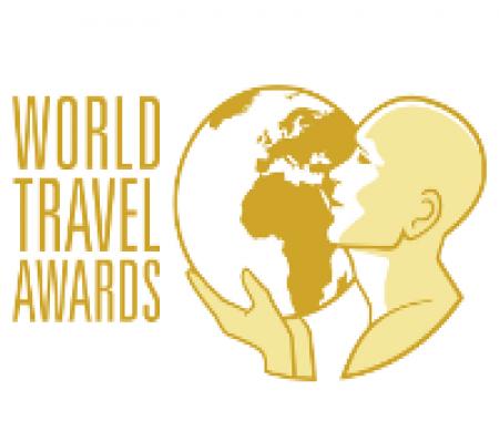 İşte World Travel Awards'ta ödül alan Türk otelleri