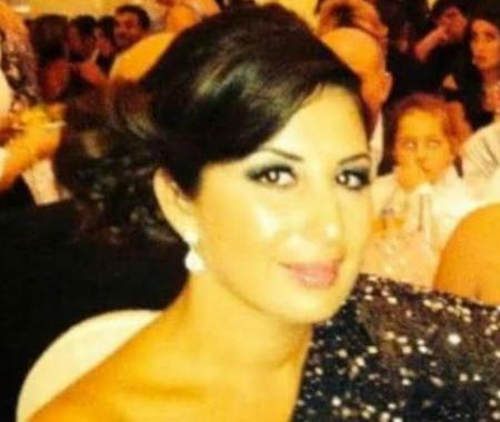 İsveçli turist şehir eşkiyalarının kurbanı oldu