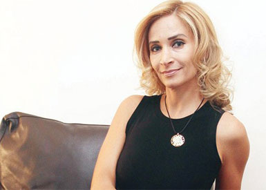 Otelcilik eğitimini Türkiye’ye taşıdı