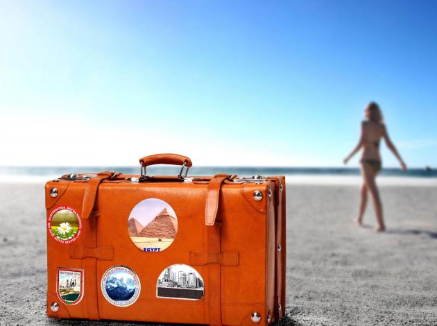 2017 tatil tercihlerini bu 3 unsur belirleyecek