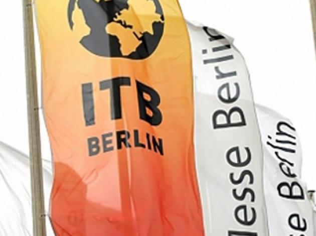 ITB Berlin için geri sayım başladı