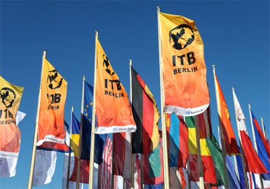 ITB 2012 sonuç raporu açıklandı...