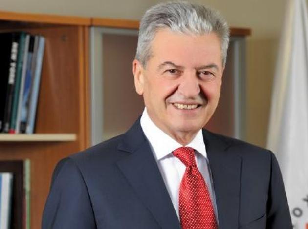 İzmir 100 basamak yükseldi