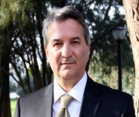 İzmir Hollanda’dan yüzde 5 artış bekliyor