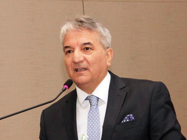 İzmir turizmi 2016 rakamlarını aştı