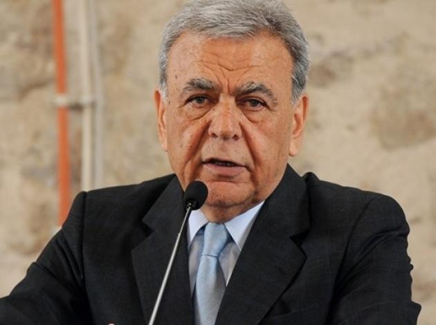 İZTAV’ın yeni başkanından tanıtım çağrısı