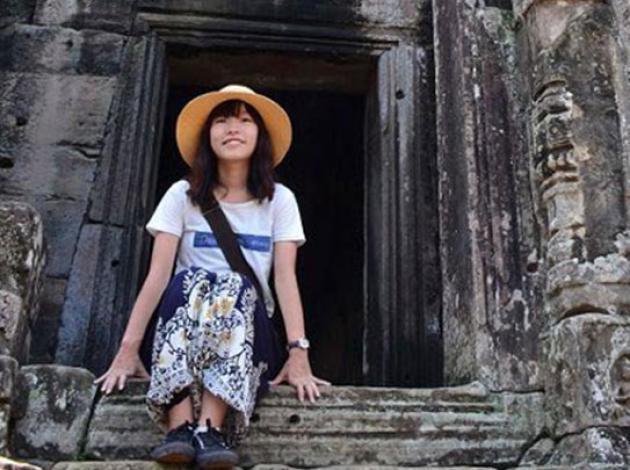 Japon turisti Türkiye'ye geri getirmenin yolu ne?